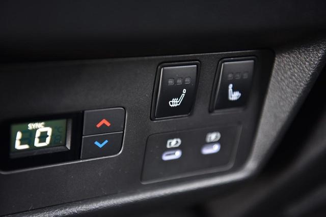2025 Nissan Rogue Vehicle Photo in Ballwin, MO 63011