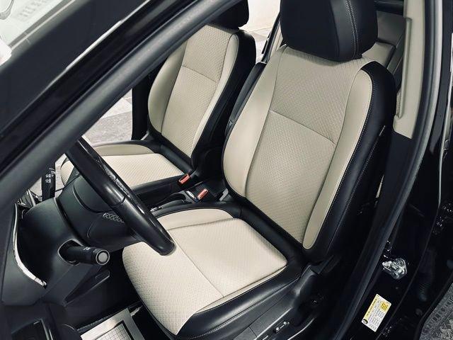 2019 Buick Encore Vehicle Photo in MEDINA, OH 44256-9631