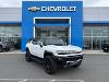 Used 2024 GMC HUMMER EV 2X with VIN 1GKB0NDE0RU104400 for sale in Bellevue, WA