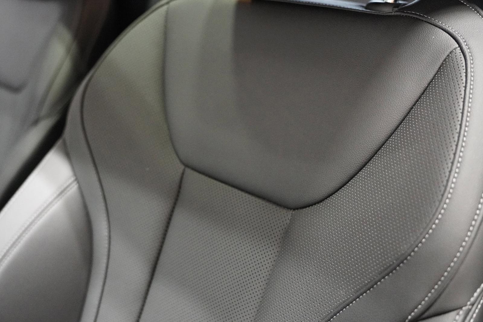 2024 BMW 230i Vehicle Photo in GRAPEVINE, TX 76051