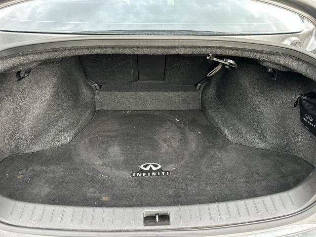 2021 INFINITI Q50 Vehicle Photo in Grapevine, TX 76051