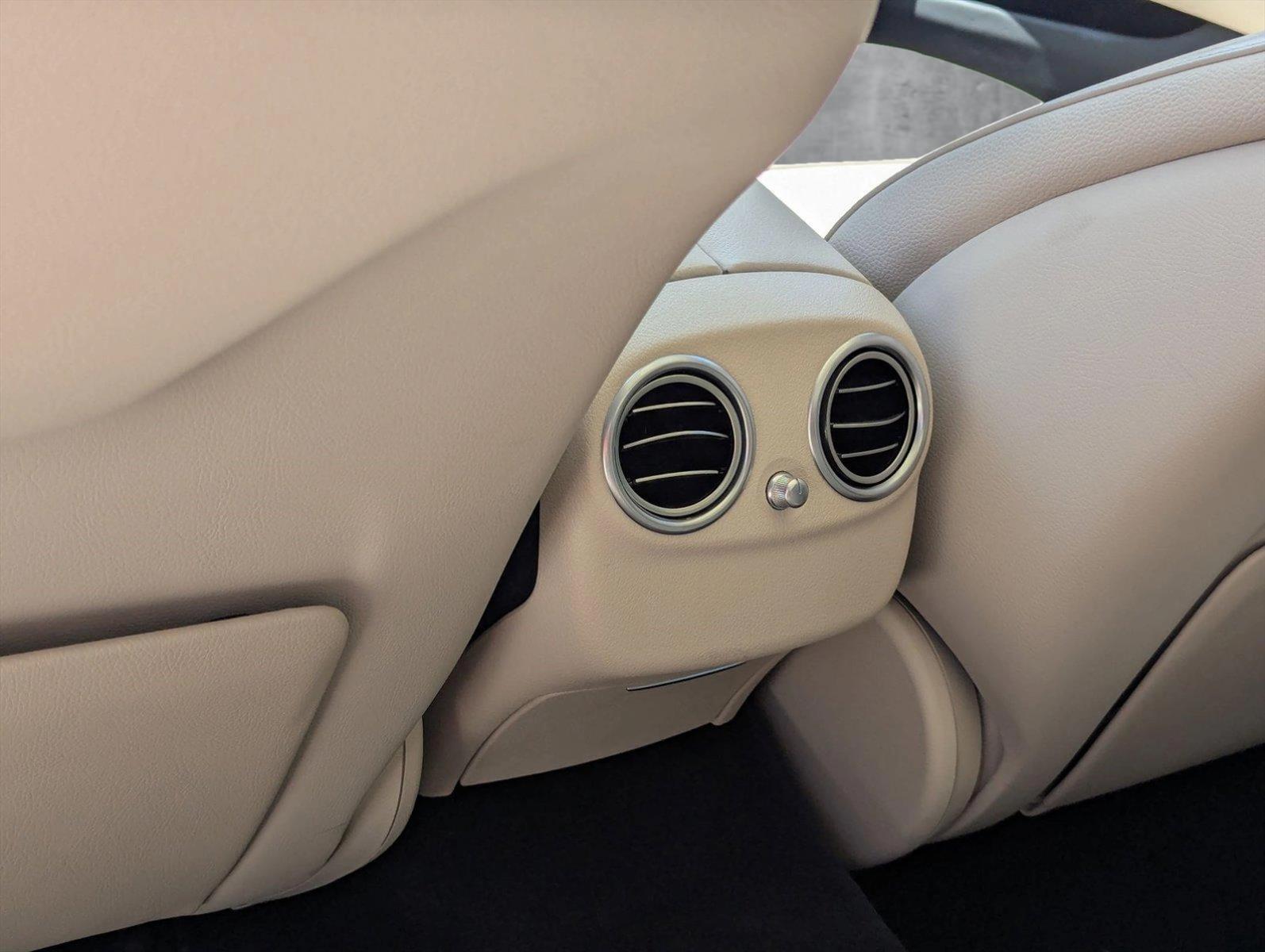2022 Mercedes-Benz E-Class Vehicle Photo in Delray Beach, FL 33444