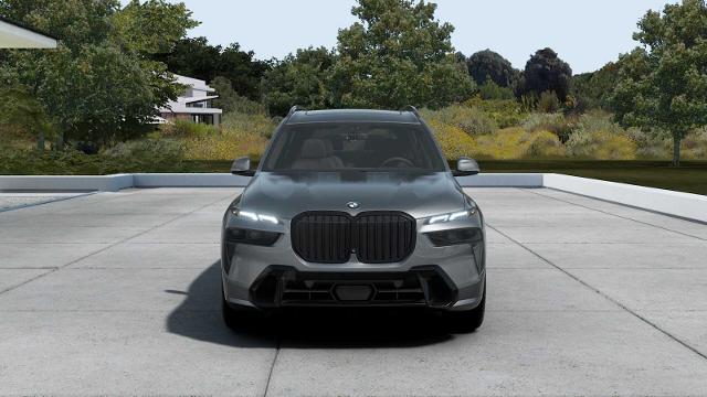 2026 BMW X7 xDrive40i Vehicle Photo in GRAPEVINE, TX 76051