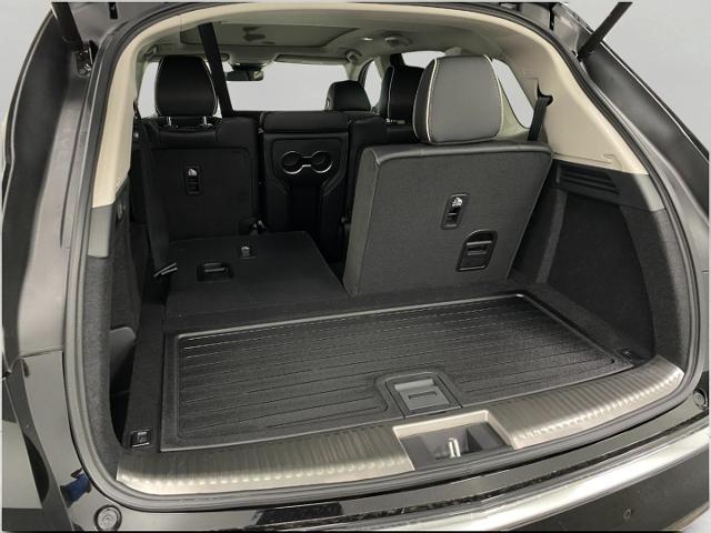 2025 Acura MDX Vehicle Photo in Appleton, WI 54913