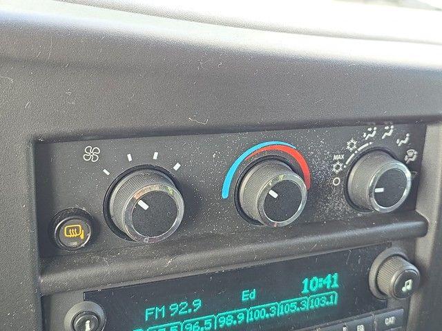 2023 Chevrolet Express Cargo Van Vehicle Photo in Pleasant Hills, PA 15236