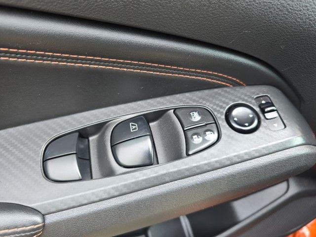 2021 Nissan Altima Vehicle Photo in Pleasant Hills, PA 15236