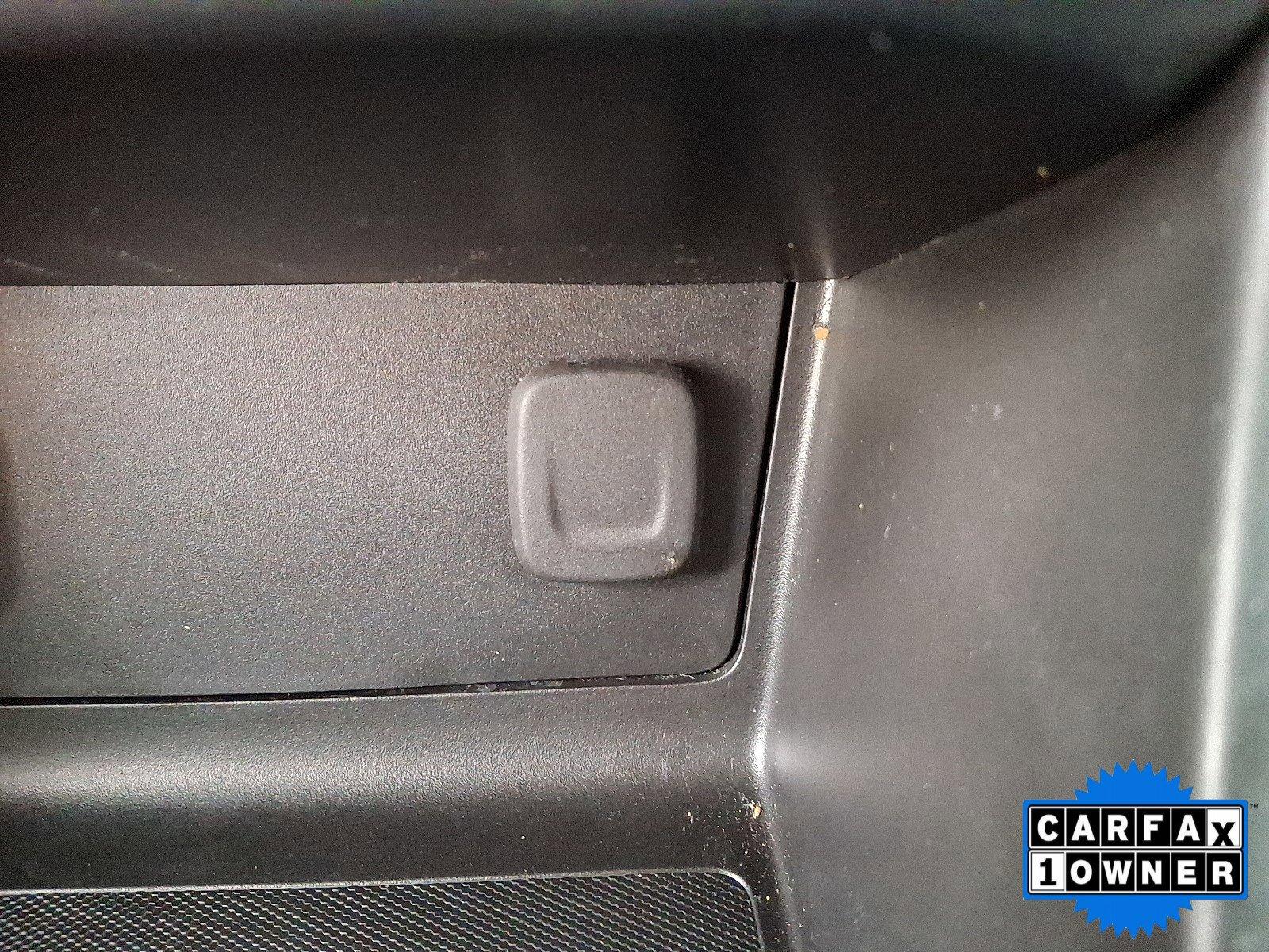 2021 Chevrolet Colorado Vehicle Photo in Harrisburg, PA 17111