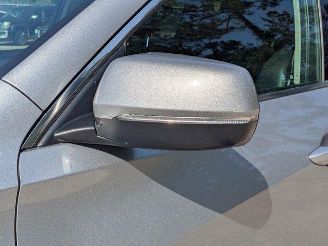 2020 Acura RDX Vehicle Photo in BRUNSWICK, GA 31525-1881