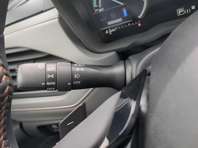 2025 Subaru Forester Vehicle Photo in Green Bay, WI 54304