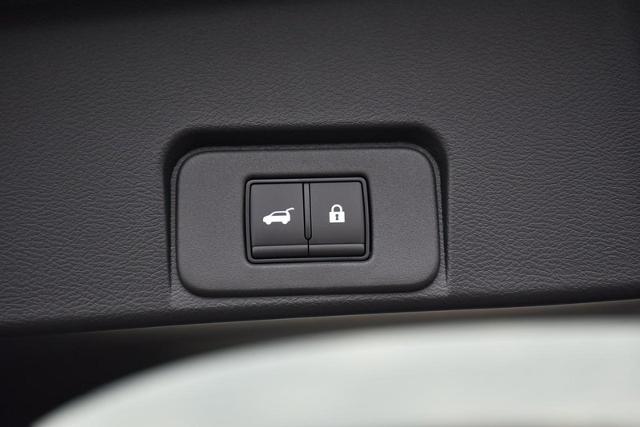 2025 Nissan Rogue Vehicle Photo in Ballwin, MO 63011