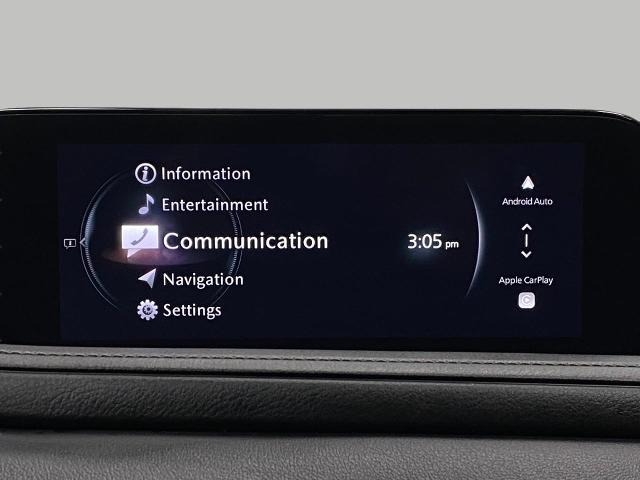 2024 Mazda CX-30 Vehicle Photo in Appleton, WI 54913