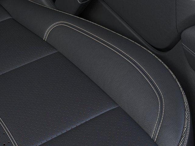 2025 Chevrolet Suburban Vehicle Photo in DANBURY, CT 06810-5034