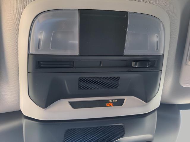 2025 Subaru Impreza Vehicle Photo in Green Bay, WI 54304