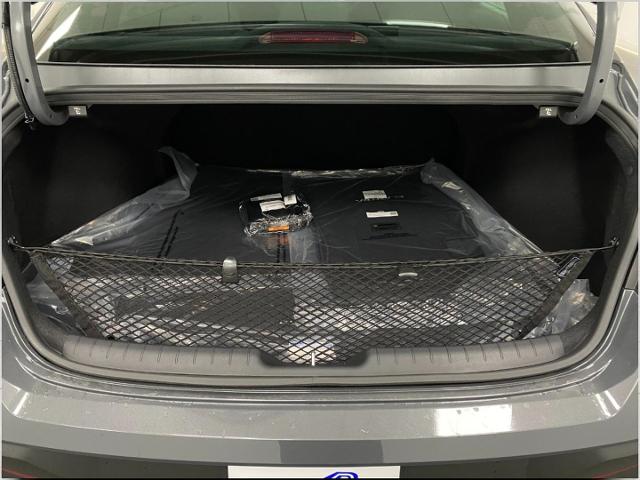 2025 Hyundai ELANTRA Vehicle Photo in Appleton, WI 54913
