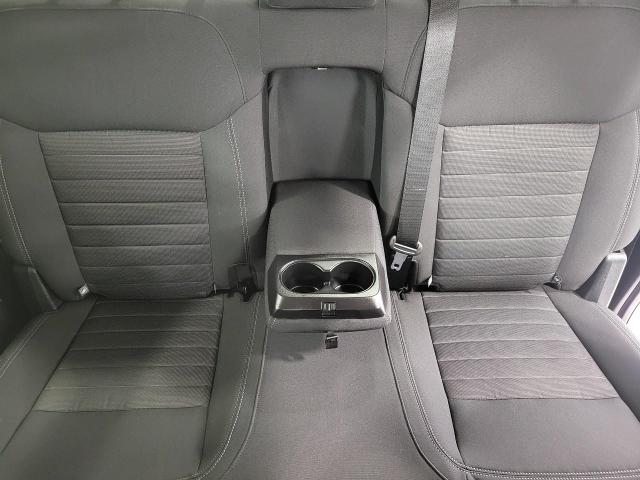 2019 Ford Ranger Vehicle Photo in Neenah, WI 54956