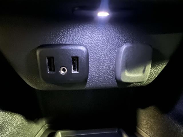 2023 Chevrolet Traverse Vehicle Photo in Roslyn, NY 11576