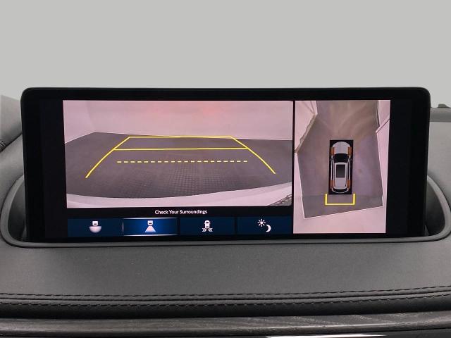 2022 Acura MDX Vehicle Photo in Appleton, WI 54913
