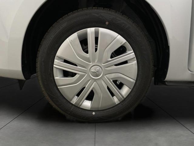 2024 Mitsubishi Mirage G4 Vehicle Photo in Appleton, WI 54913