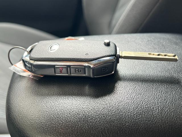 2021 Kia Seltos Vehicle Photo in Appleton, WI 54914