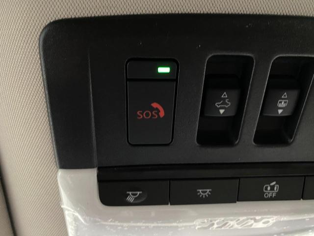 2025 Nissan Pathfinder Vehicle Photo in Appleton, WI 54913