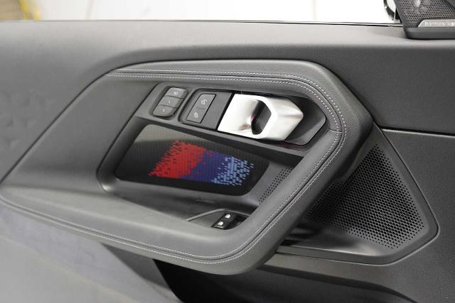 2024 BMW 230i Vehicle Photo in GRAPEVINE, TX 76051
