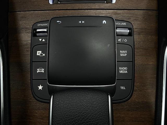 2021 Mercedes-Benz GLE Vehicle Photo in Appleton, WI 54913