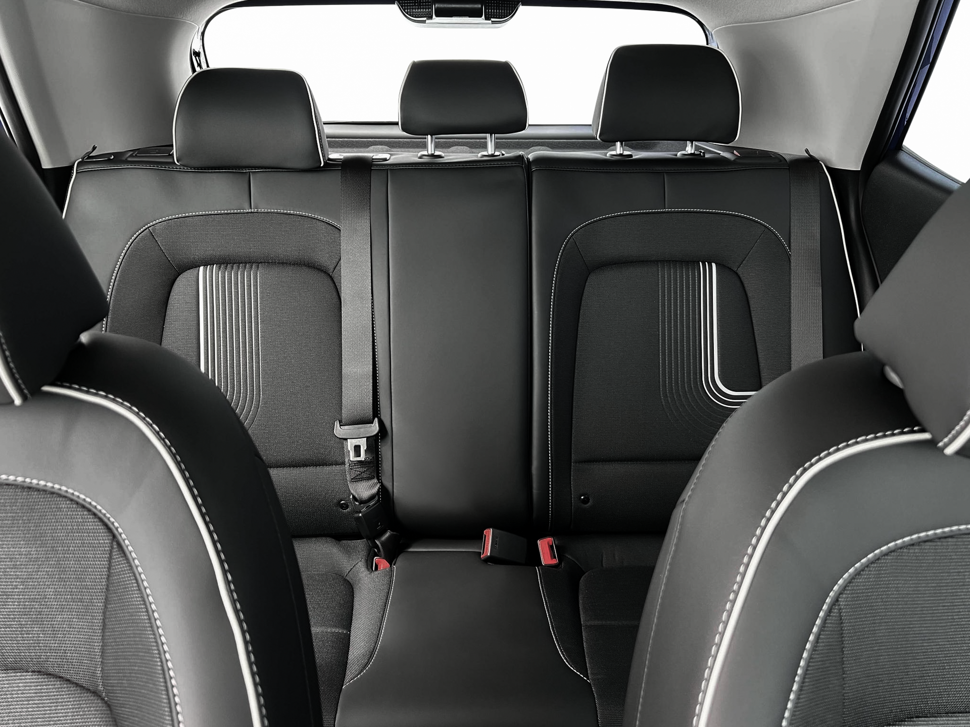 2025 Hyundai VENUE Vehicle Photo in Peoria, IL 61615