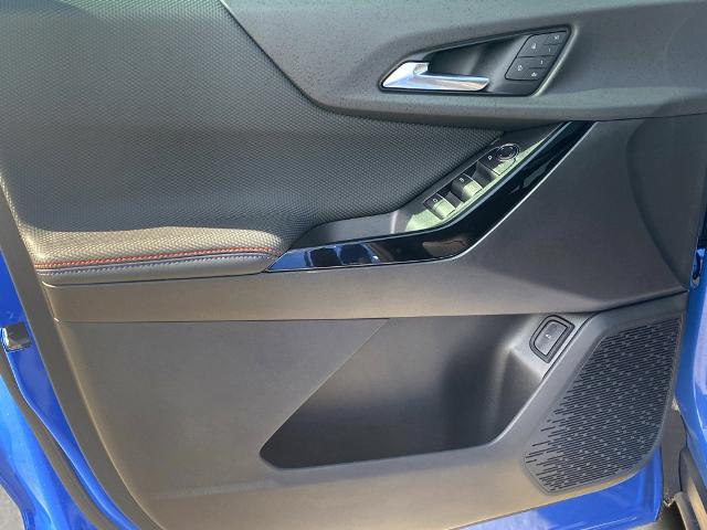 2026 Chevrolet Equinox Vehicle Photo in SAVANNAH, GA 31406-4513