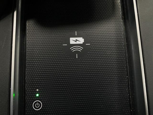 2023 Acura MDX Vehicle Photo in Appleton, WI 54913