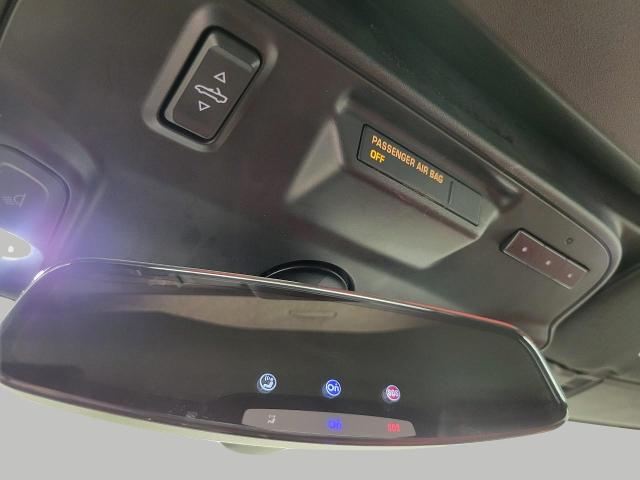 2016 Chevrolet Camaro Vehicle Photo in OSHKOSH, WI 54904-7811