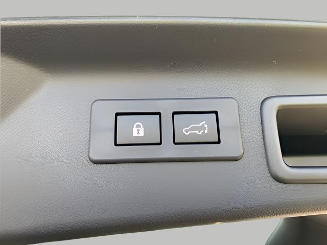 2025 Subaru Forester Vehicle Photo in Green Bay, WI 54304
