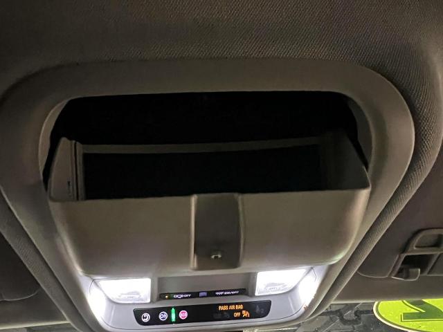 2022 Chevrolet Equinox Vehicle Photo in Roslyn, NY 11576