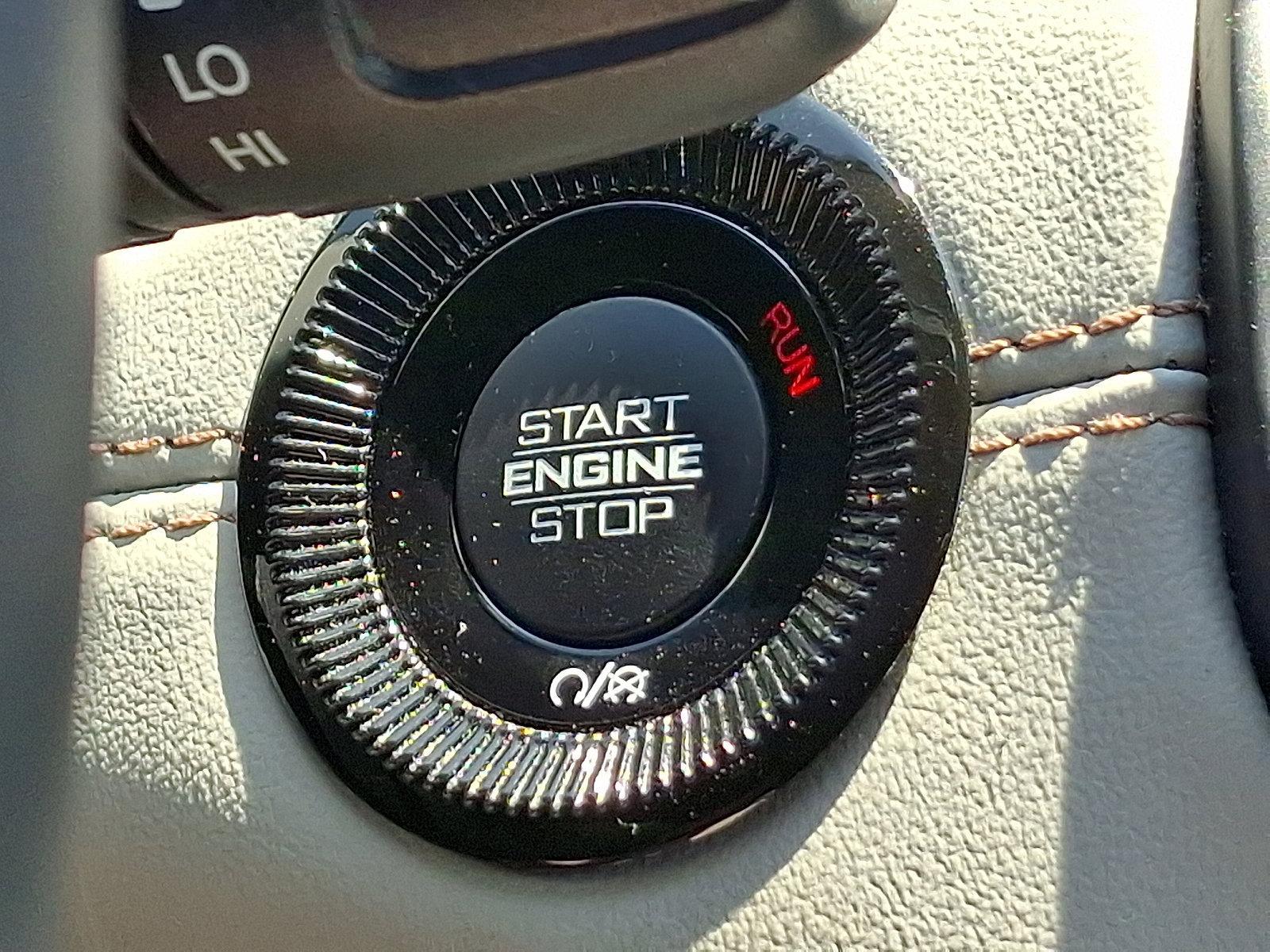 2022 Jeep Compass Vehicle Photo in Trevose, PA 19053