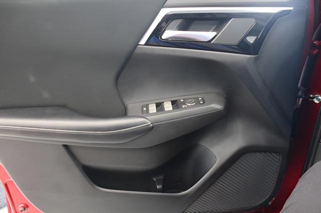 2022 Mitsubishi Outlander Vehicle Photo in Green Bay, WI 54304