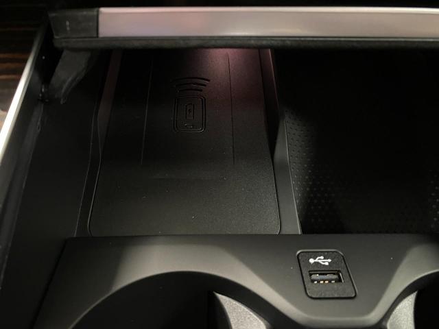 2026 BMW X5 xDrive40i Vehicle Photo in Appleton, WI 54913