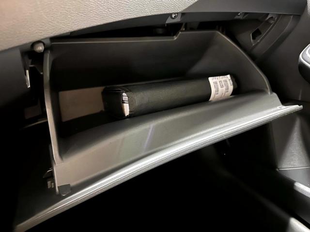 2021 Nissan Sentra Vehicle Photo in Roslyn, NY 11576