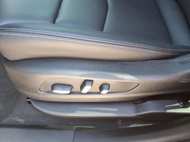 2022 Cadillac XT6 Vehicle Photo in Tampa, FL 33612