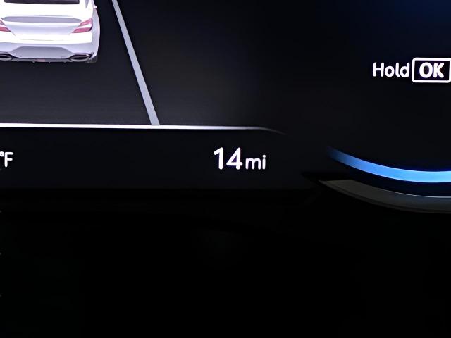2026 Genesis G70 Vehicle Photo in Appleton, WI 54913