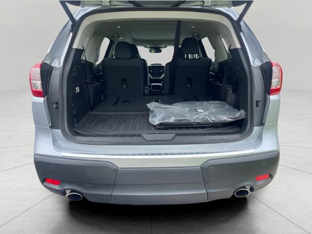 2024 Subaru Ascent Vehicle Photo in Oshkosh, WI 54904