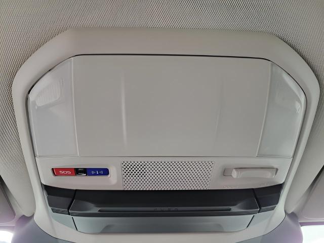 2024 Subaru Ascent Vehicle Photo in Oshkosh, WI 54904