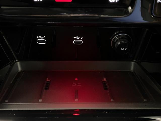 2025 Audi Q5 Vehicle Photo in Appleton, WI 54913