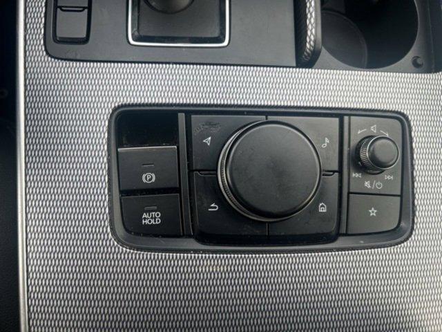 2024 Mazda CX-90 Vehicle Photo in Harrisburg, PA 17111