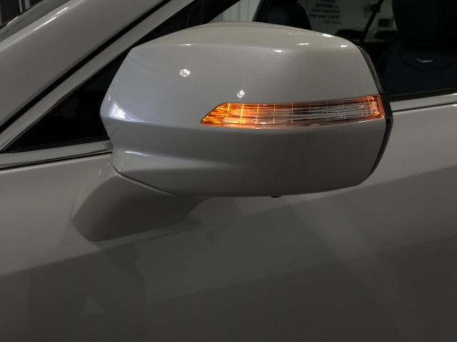 2022 Cadillac XT4 Vehicle Photo in GREEN BAY, WI 54303-3330