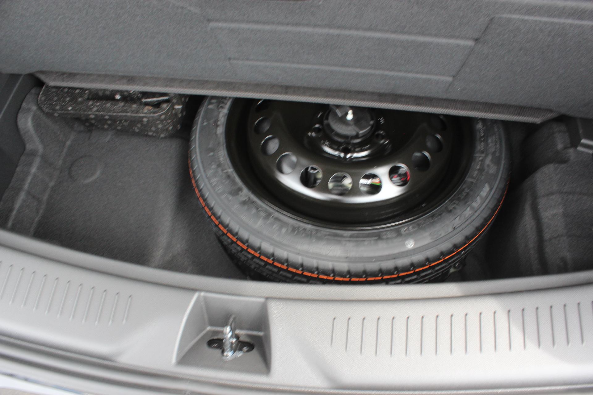 2026 Buick Encore GX Vehicle Photo in AURORA, CO 80012-4011