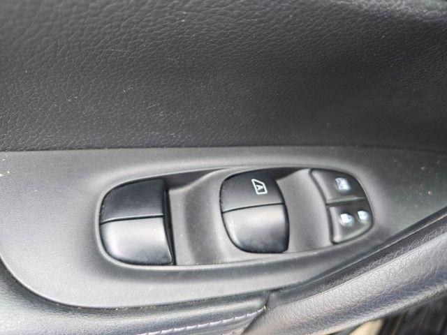 2018 Nissan Rogue Sport Vehicle Photo in Pleasant Hills, PA 15236