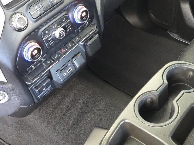 2021 GMC Sierra 1500 Vehicle Photo in Decatur, TX 76234