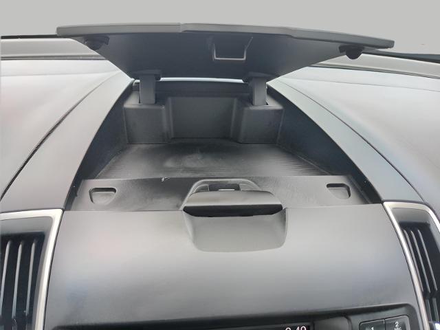 2016 Ford Edge Vehicle Photo in Green Bay, WI 54304