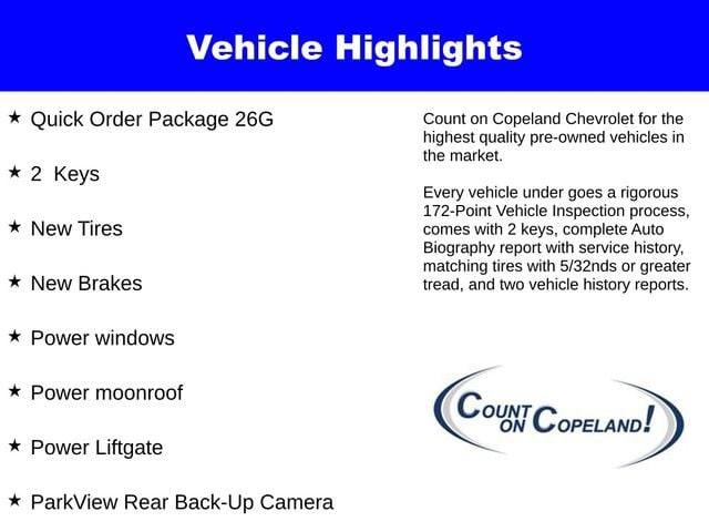 2021 Jeep Cherokee Vehicle Photo in BROCKTON, MA 02301-7113