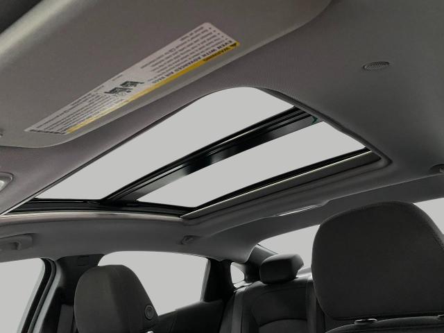 2024 Chevrolet Malibu Vehicle Photo in Appleton, WI 54913