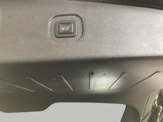 2013 Chevrolet Equinox Vehicle Photo in GREEN BAY, WI 54303-3330